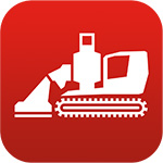 Aquajet app icon