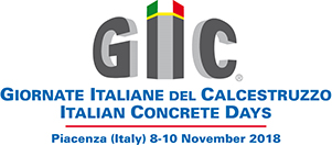 gic fair aquajet systems hydrodemolition