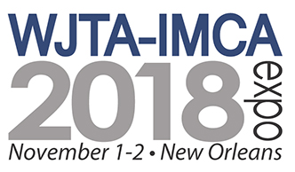 aquajet systems wjta-imca hydrodemolition fair