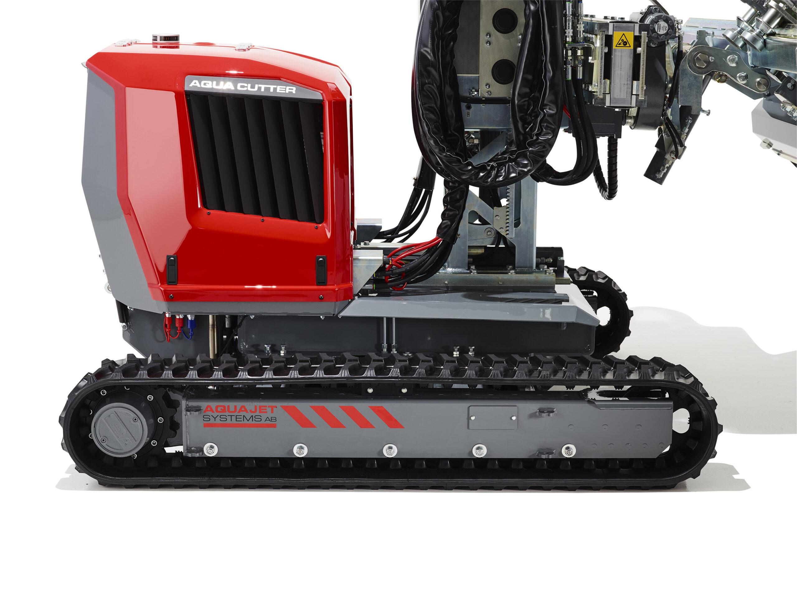 Aqua Cutter 710V XL